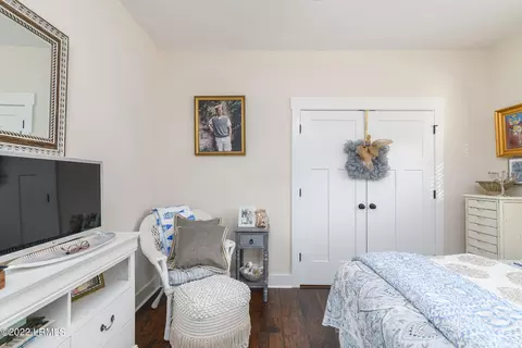 506 Jetfire Pt, Bluffton, SC 29910 photo 39