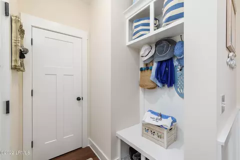 506 Jetfire Pt, Bluffton, SC 29910 photo 31