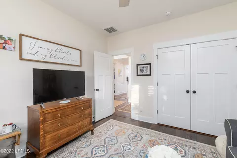 506 Jetfire Pt, Bluffton, SC 29910 photo 36