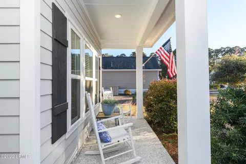 506 Jetfire Pt, Bluffton, SC 29910 photo 6