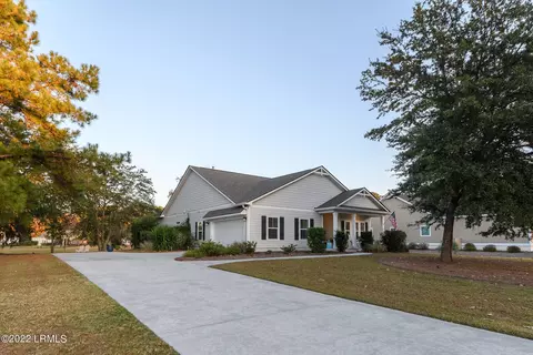 506 Jetfire Pt, Bluffton, SC 29910 photo 45