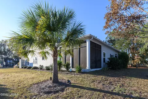 506 Jetfire Pt, Bluffton, SC 29910 photo 15