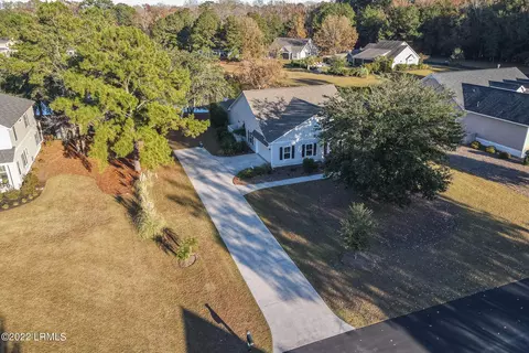 506 Jetfire Pt, Bluffton, SC 29910 photo 46