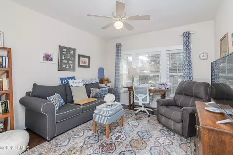 506 Jetfire Pt, Bluffton, SC 29910 photo 34