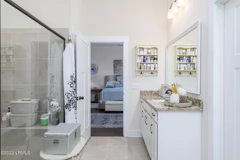 506 Jetfire Pt, Bluffton, SC 29910 photo 25