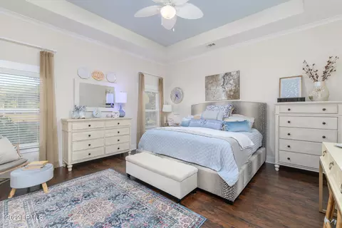 506 Jetfire Pt, Bluffton, SC 29910 photo 20