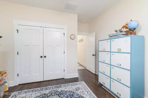 506 Jetfire Pt, Bluffton, SC 29910 photo 28