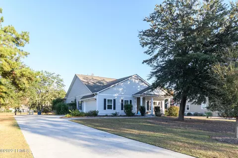 506 Jetfire Pt, Bluffton, SC 29910 photo 43