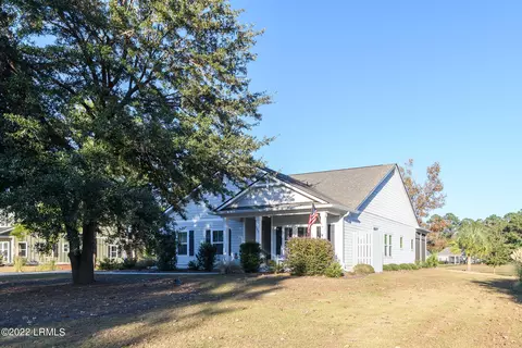 506 Jetfire Pt, Bluffton, SC 29910 photo 44