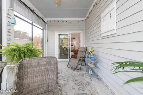 506 Jetfire Pt, Bluffton, SC 29910 photo 16