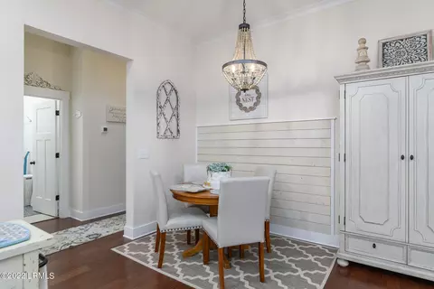 506 Jetfire Pt, Bluffton, SC 29910 photo 19