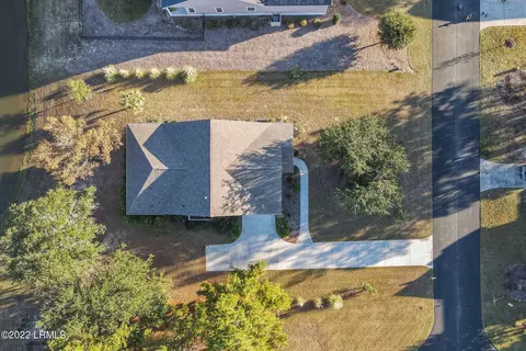 506 Jetfire Pt, Bluffton, SC 29910 photo 41