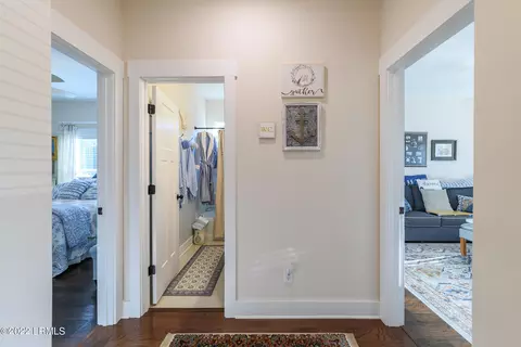 506 Jetfire Pt, Bluffton, SC 29910 photo 33