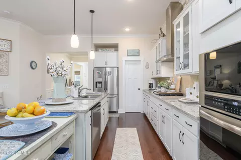 506 Jetfire Pt, Bluffton, SC 29910 photo 9