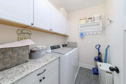 506 Jetfire Pt, Bluffton, SC 29910 photo 26