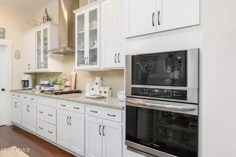 506 Jetfire Pt, Bluffton, SC 29910 photo 8