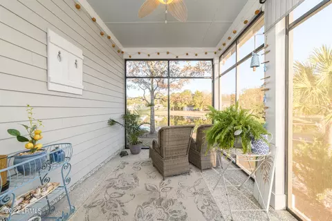 506 Jetfire Pt, Bluffton, SC 29910 photo 13