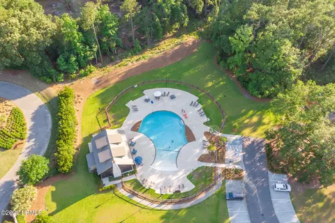 506 Jetfire Pt, Bluffton, SC 29910 photo 47