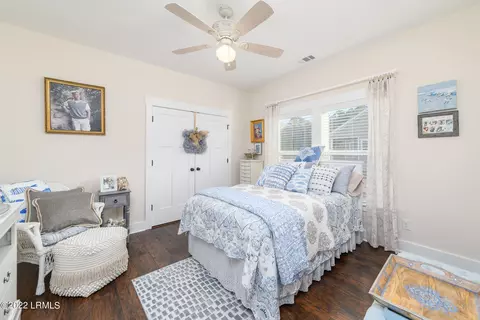 506 Jetfire Pt, Bluffton, SC 29910 photo 38