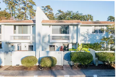 2 William Hilton Pkwy #506, Hilton Head Island, SC 29926