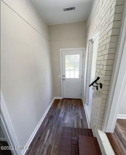 270 Wagon Wheel Rd, Hampton, SC 29924 photo 10