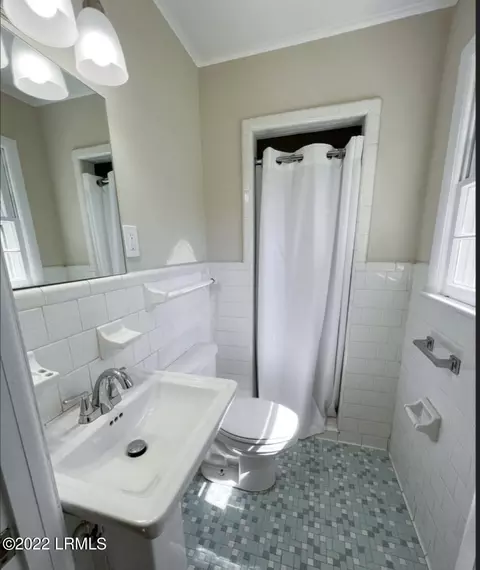 270 Wagon Wheel Rd, Hampton, SC 29924 photo 18