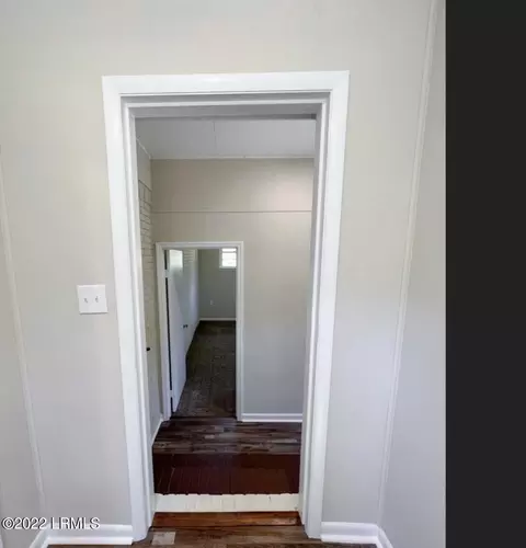 270 Wagon Wheel Rd, Hampton, SC 29924 photo 9