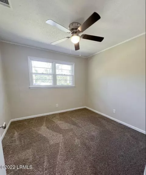 270 Wagon Wheel Rd, Hampton, SC 29924 photo 17