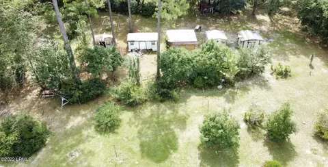 270 Wagon Wheel Rd, Hampton, SC 29924 photo 19