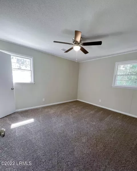 270 Wagon Wheel Rd, Hampton, SC 29924 photo 14