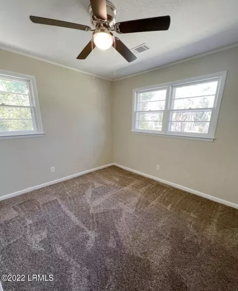270 Wagon Wheel Rd, Hampton, SC 29924 photo 16