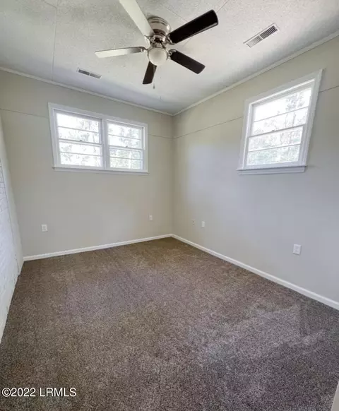 270 Wagon Wheel Rd, Hampton, SC 29924 photo 11