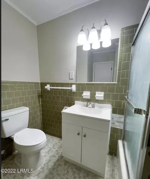 270 Wagon Wheel Rd, Hampton, SC 29924 photo 13