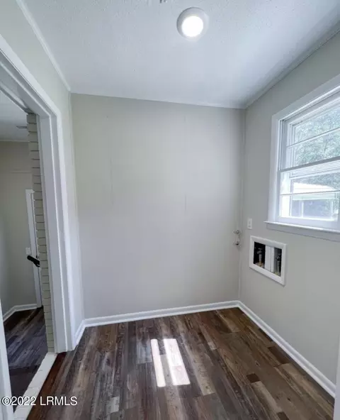 270 Wagon Wheel Rd, Hampton, SC 29924 photo 7