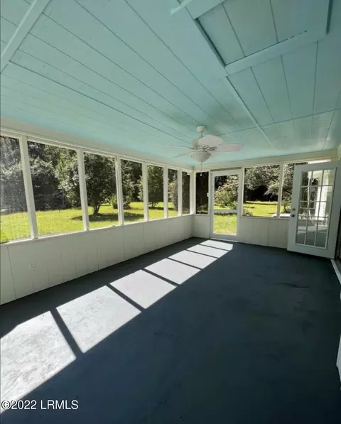 270 Wagon Wheel Rd, Hampton, SC 29924 photo 6