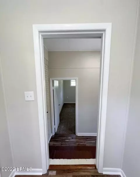 270 Wagon Wheel Rd, Hampton, SC 29924 photo 8