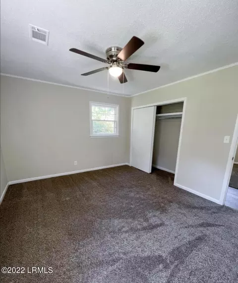 270 Wagon Wheel Rd, Hampton, SC 29924 photo 15