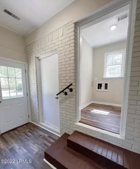 270 Wagon Wheel Rd, Hampton, SC 29924 photo 12