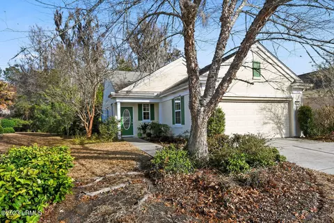113 Honesty Ln, Bluffton, SC 29909