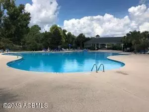 2 Cordgrass Loop, Beaufort, SC 29907 photo 5