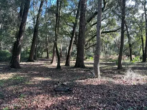 2 Cordgrass Loop, Beaufort, SC 29907 photo 3