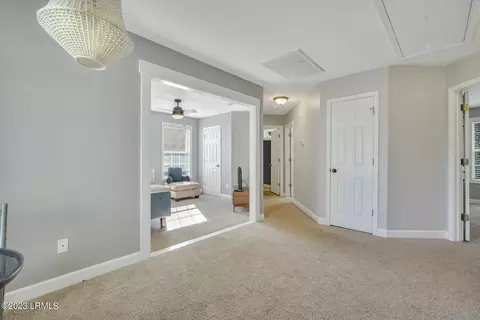 178 Lake Linden Dr, Bluffton, SC 29910 photo 22