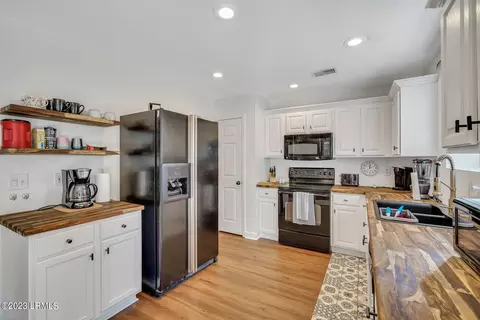 178 Lake Linden Dr, Bluffton, SC 29910 photo 5