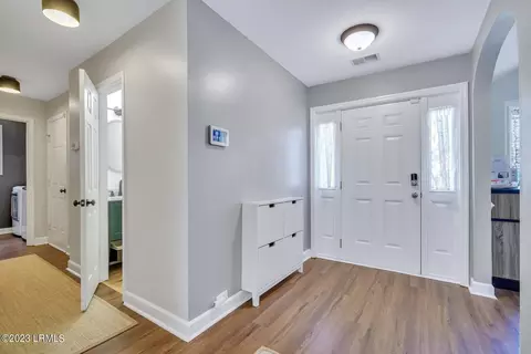 178 Lake Linden Dr, Bluffton, SC 29910 photo 7