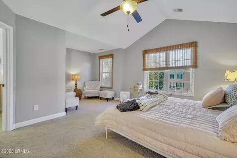 178 Lake Linden Dr, Bluffton, SC 29910 photo 26