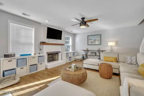 178 Lake Linden Dr, Bluffton, SC 29910 photo 4