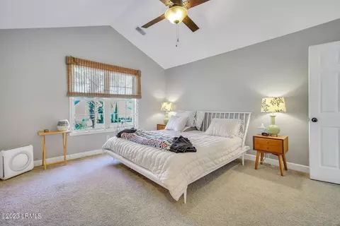 178 Lake Linden Dr, Bluffton, SC 29910 photo 25