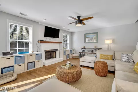 178 Lake Linden Dr, Bluffton, SC 29910 photo 15