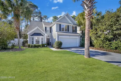 178 Lake Linden Dr, Bluffton, SC 29910 photo 42