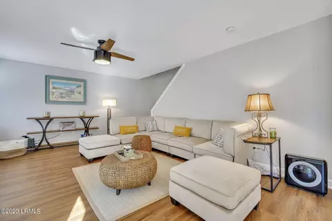 178 Lake Linden Dr, Bluffton, SC 29910 photo 17